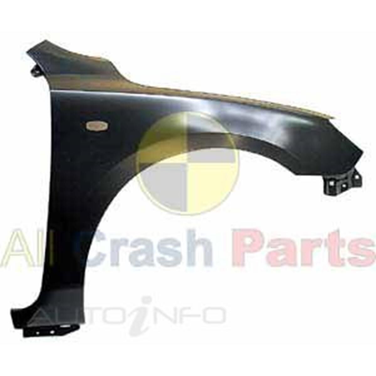 FRONT GUARD RH, , scaau_hi-res