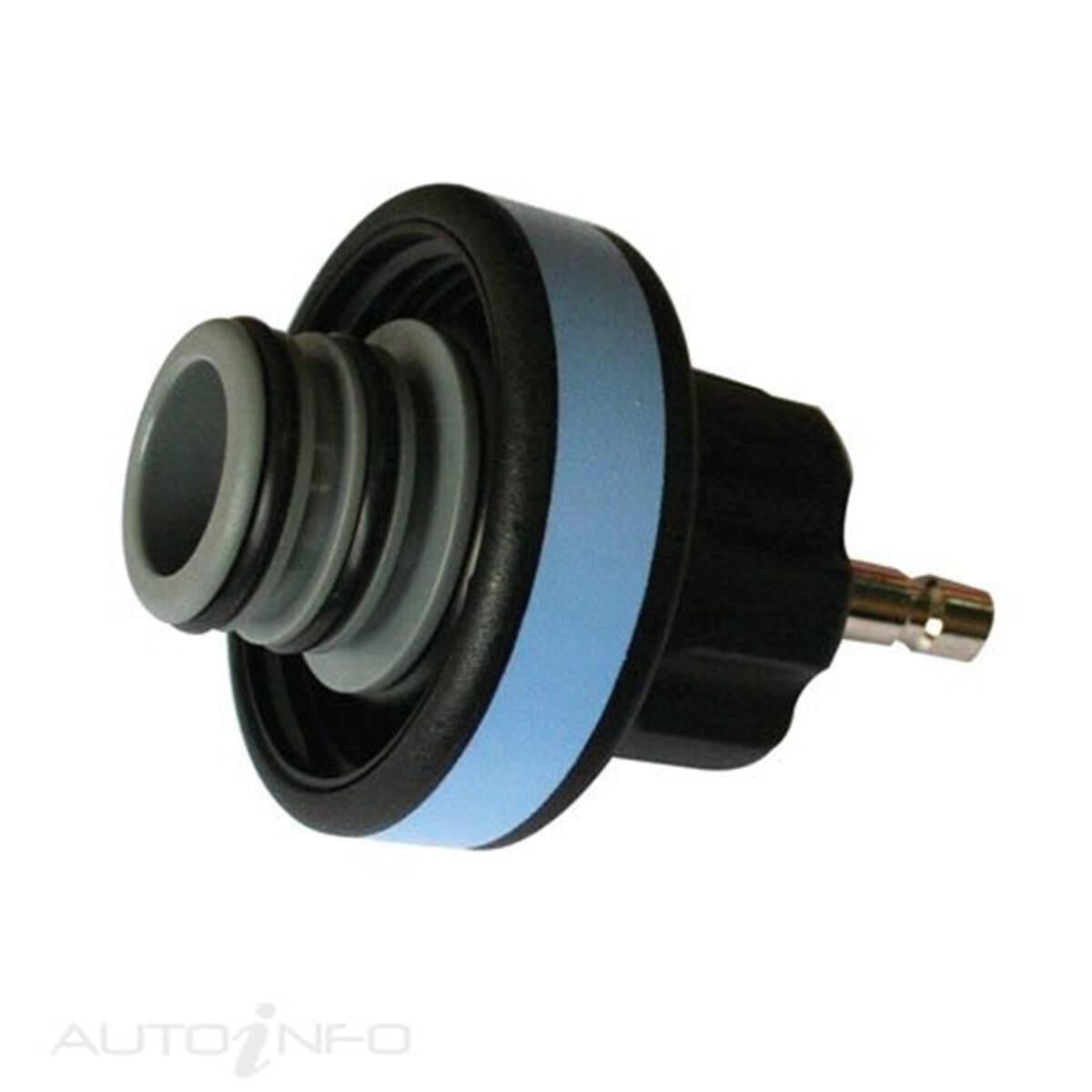 TOLEDO RAD ADAPTOR #17, , scaau_hi-res