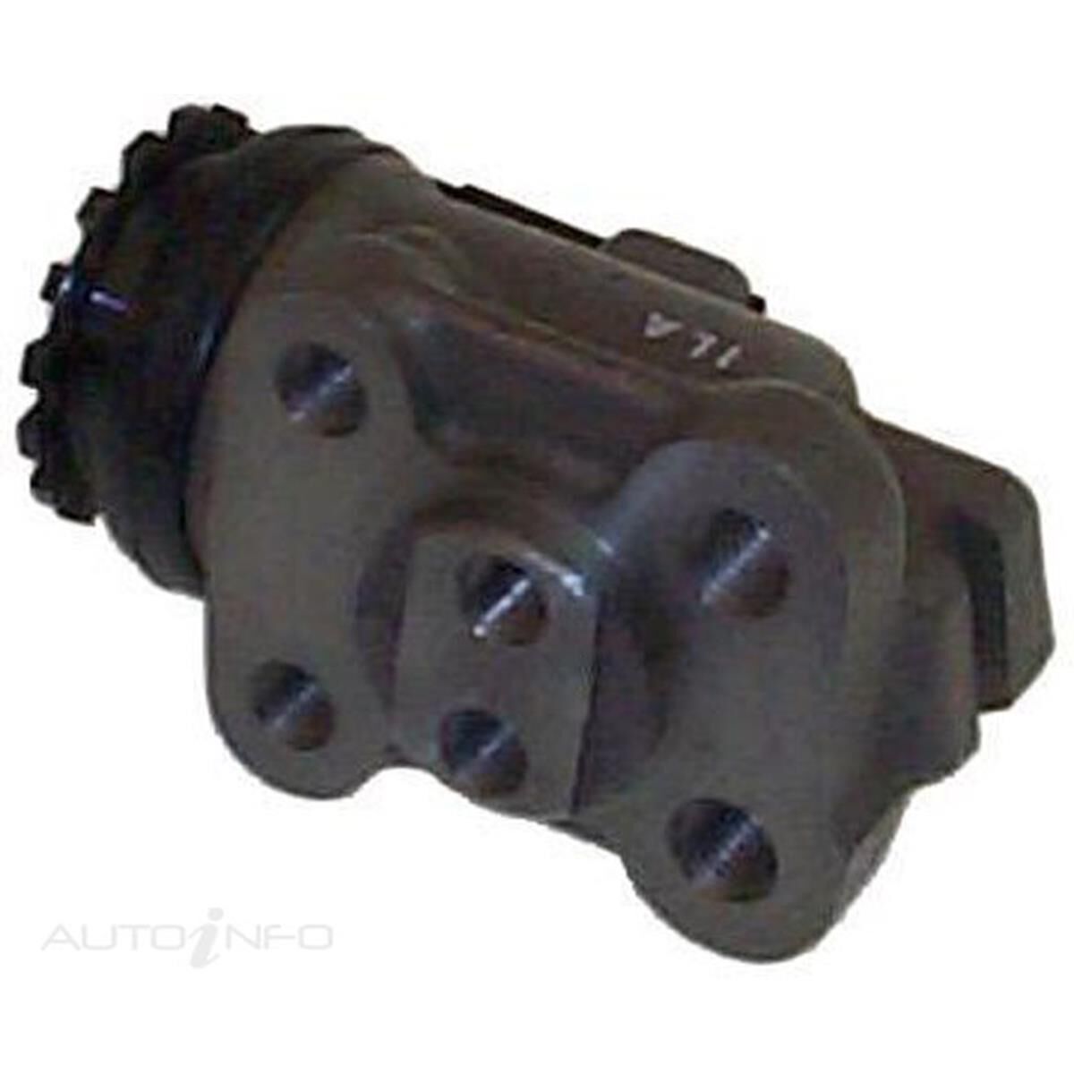 IBS W CYL ASSY, , scaau_hi-res