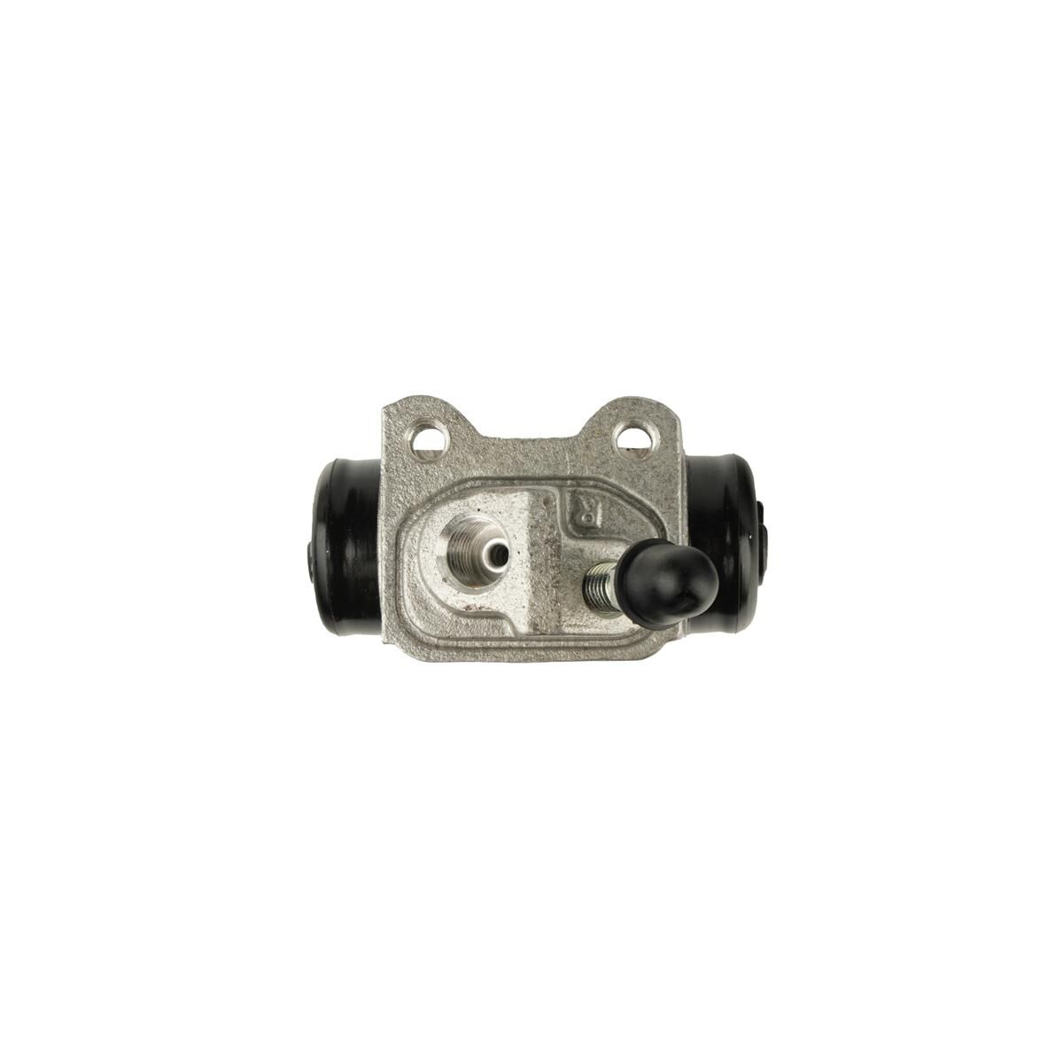 DBA WHEEL CYL DAIHATSU, , scaau_hi-res