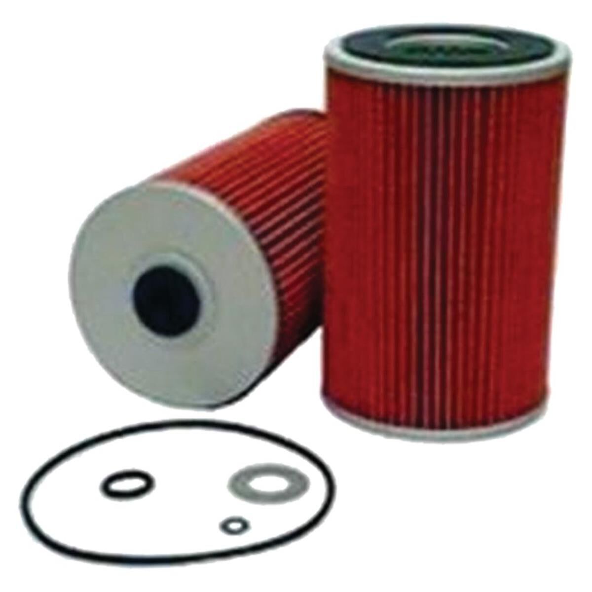 WCO150 FO1617, , scaau_hi-res