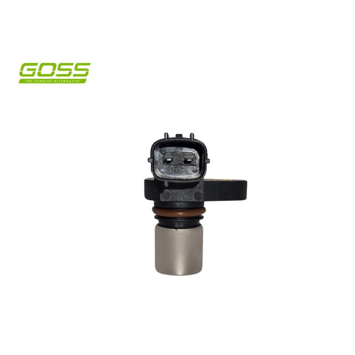 NEW CAM SENSOR HONDA, , scaau_hi-res