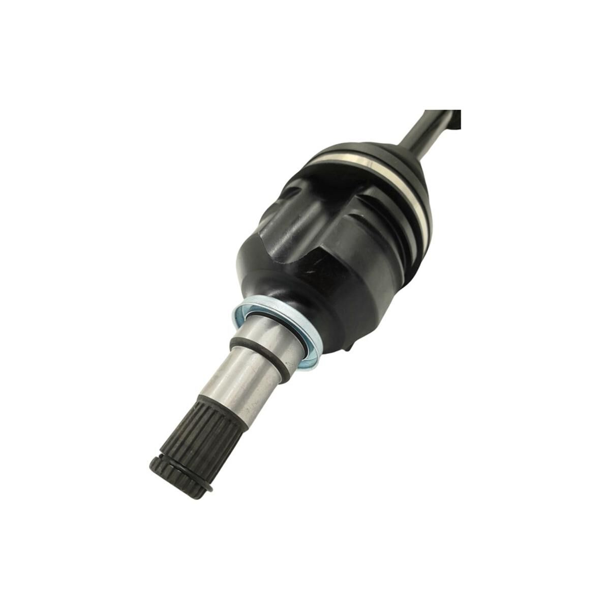 CONSTANT VELOCITY AXLE, , scaau_hi-res