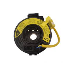 CLOCK SPRING AIRBAG SPIRAL CABLE FIT FOR TOYOTA RAV4 ECHO 2000-2006 CAMRY ACV40 ACV36 84306-52020, , scaau_hi-res