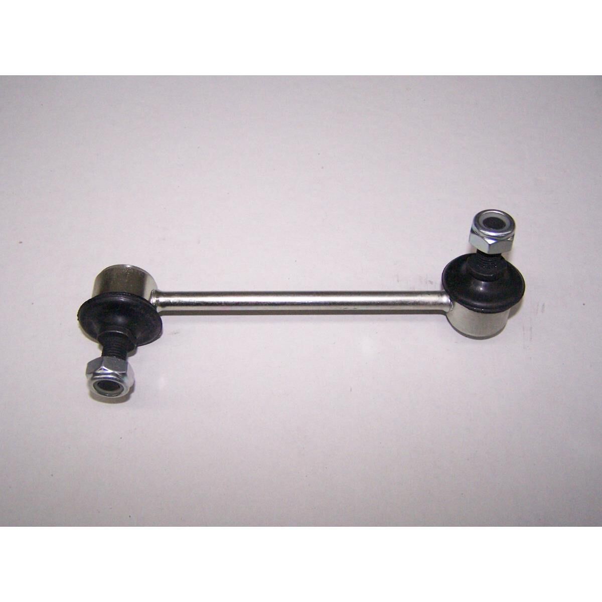 SWAYBAR LINK - FRONT RS, , scaau_hi-res