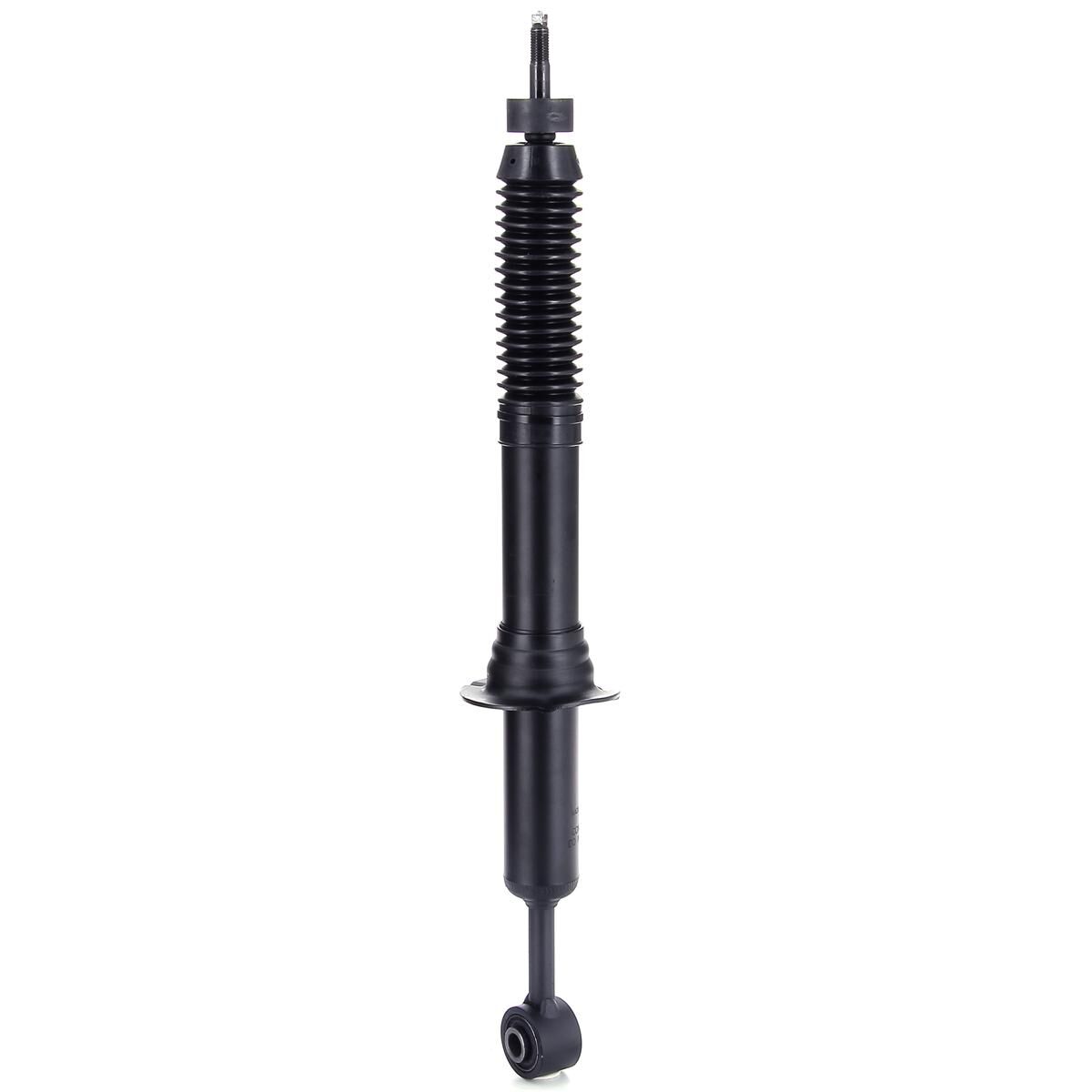 KYB SHOCK ABSORBER - EXCEL-G - 341344, , scaau_hi-res