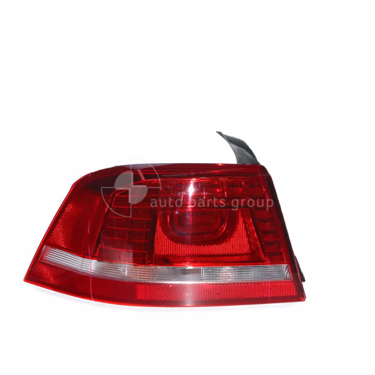 LED TAILAMP, , scaau_hi-res