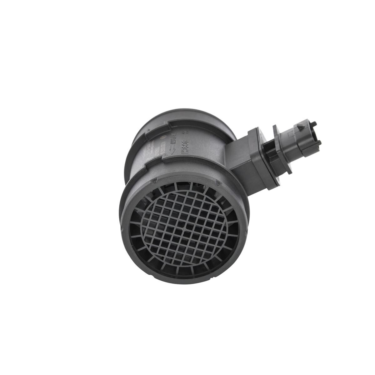 HOT-FILM AIR-MASS METER, , scaau_hi-res