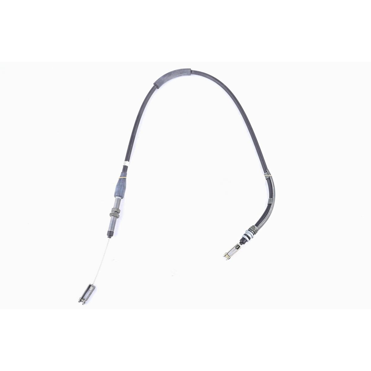 CLUTCH CABLE PRAIRIE 1.5L, , scaau_hi-res