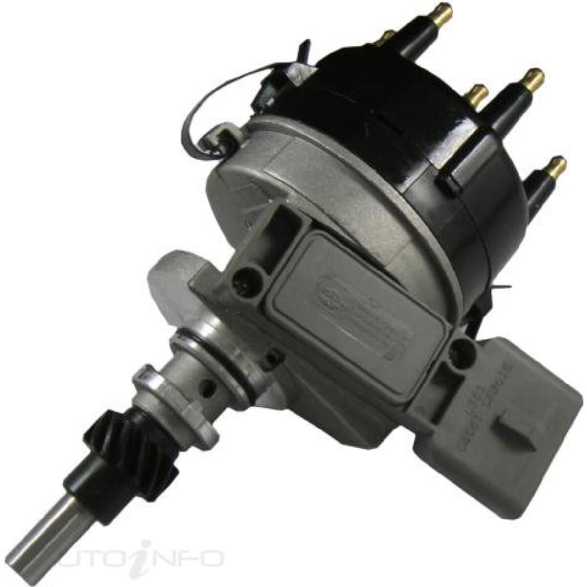 NEW IGN DIST  EA-L MPI, , scaau_hi-res