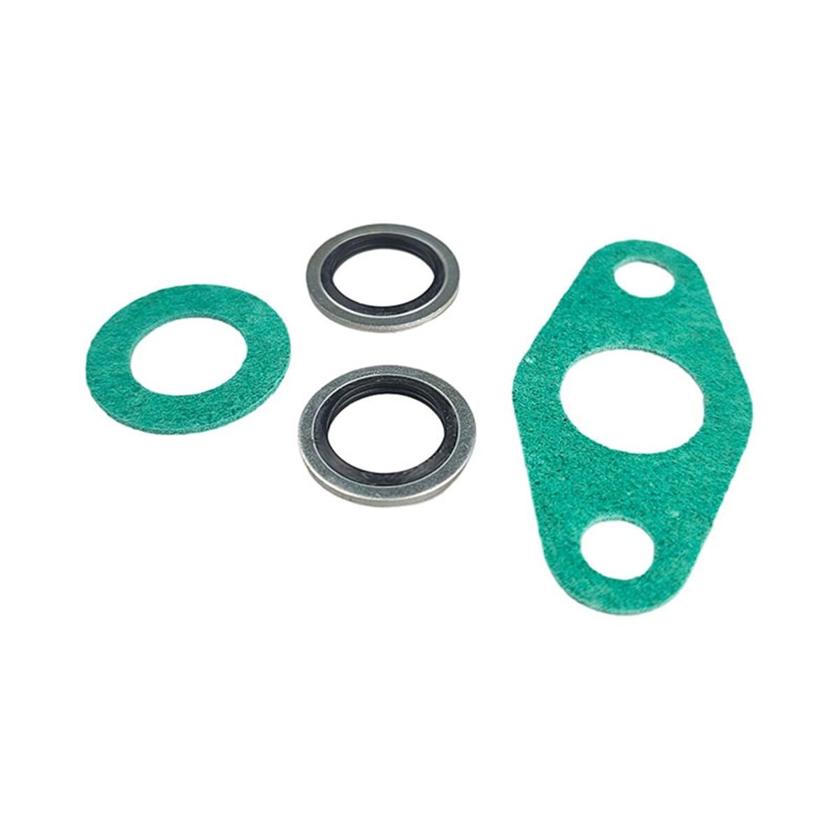 TURBO CHARGER, , scaau_hi-res