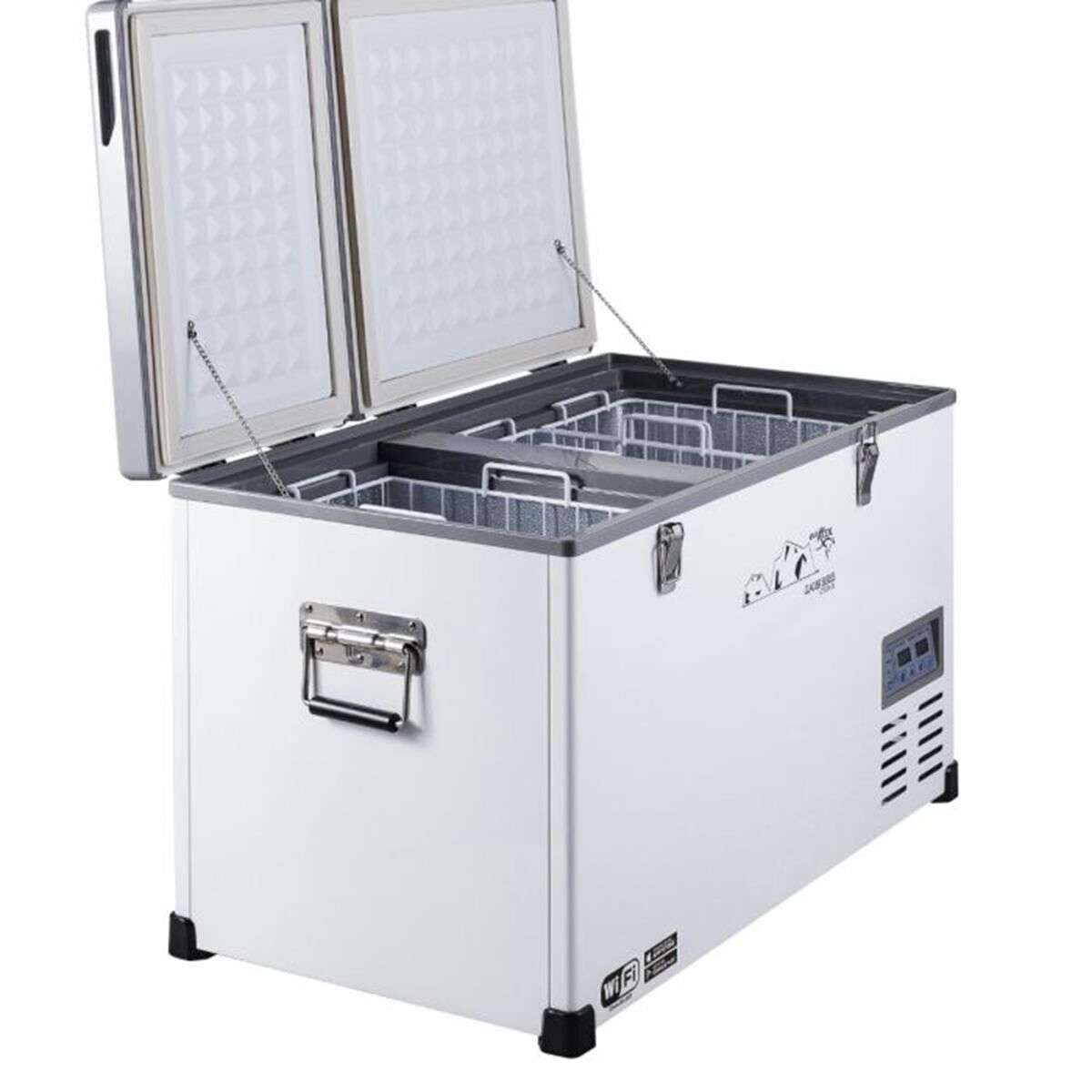 car fridge supercheap