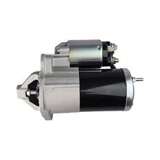 Ignition, Start & Charge, , scaau_hi-res