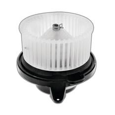AC BLOWER MOTOR NISSAN NAVARA, , scaau_hi-res