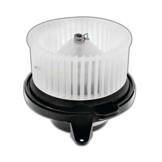 AC BLOWER MOTOR NISSAN NAVARA, , scaau_hi-res