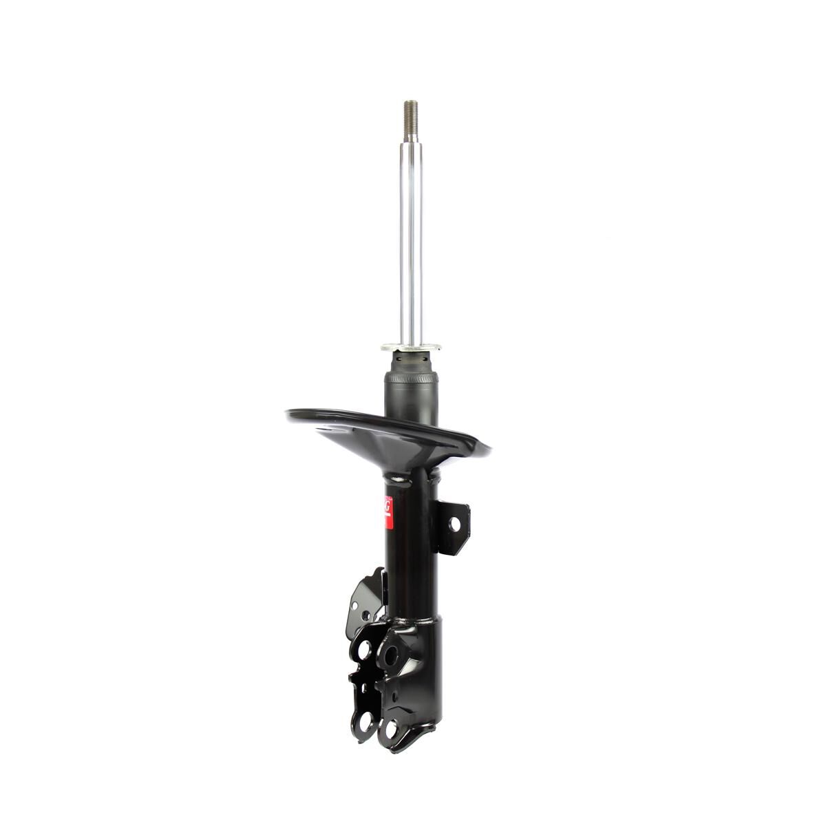 KYB STRUT - EXCEL-G - 339107, , scaau_hi-res