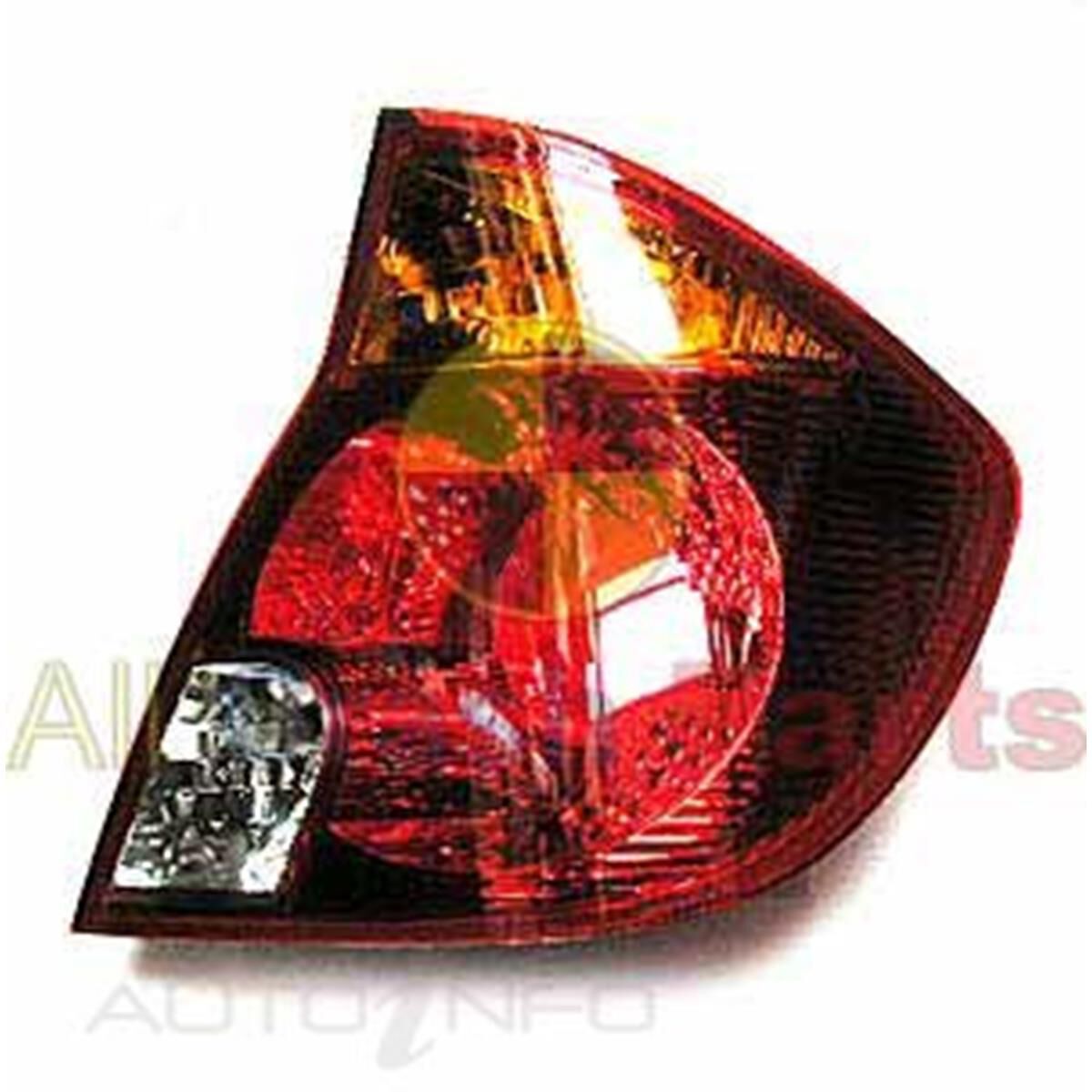 TAIL LAMP RH, , scaau_hi-res