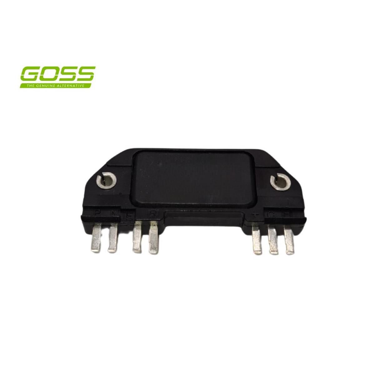 IGNITION MODULE, , scaau_hi-res