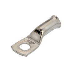 CABLE LUG (16MM2) 6MM STUD, , scaau_hi-res