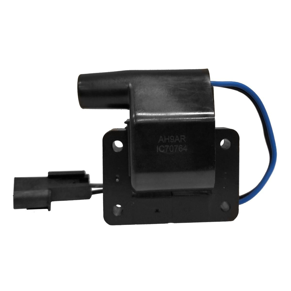 SWAN IGNITION COIL, , scaau_hi-res