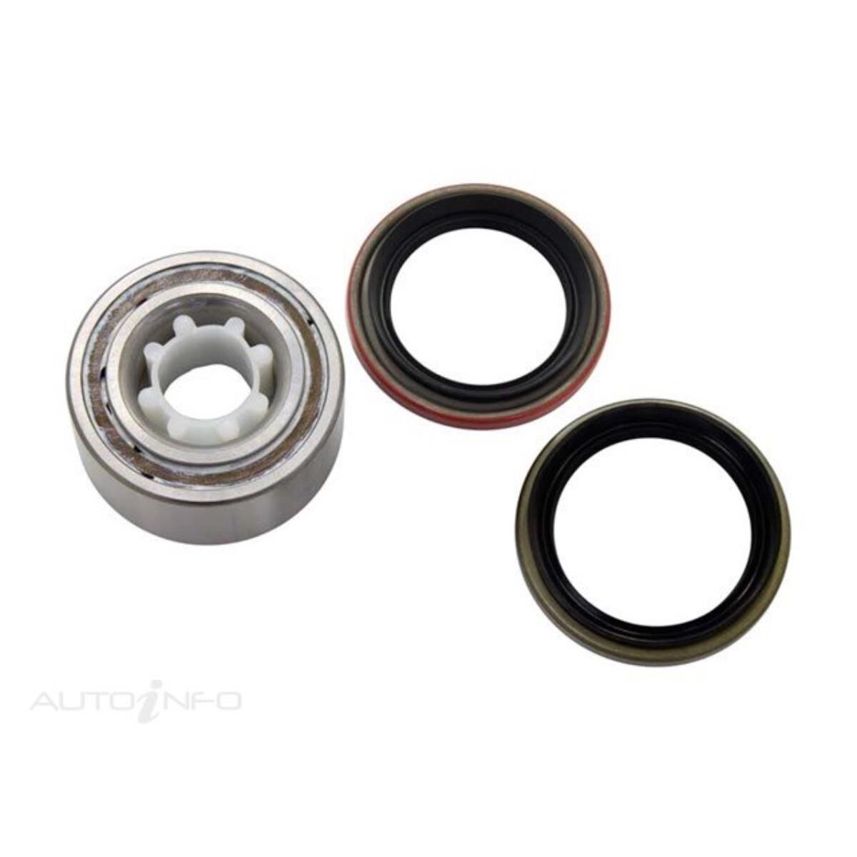 WHEEL BEARING KIT, , scaau_hi-res