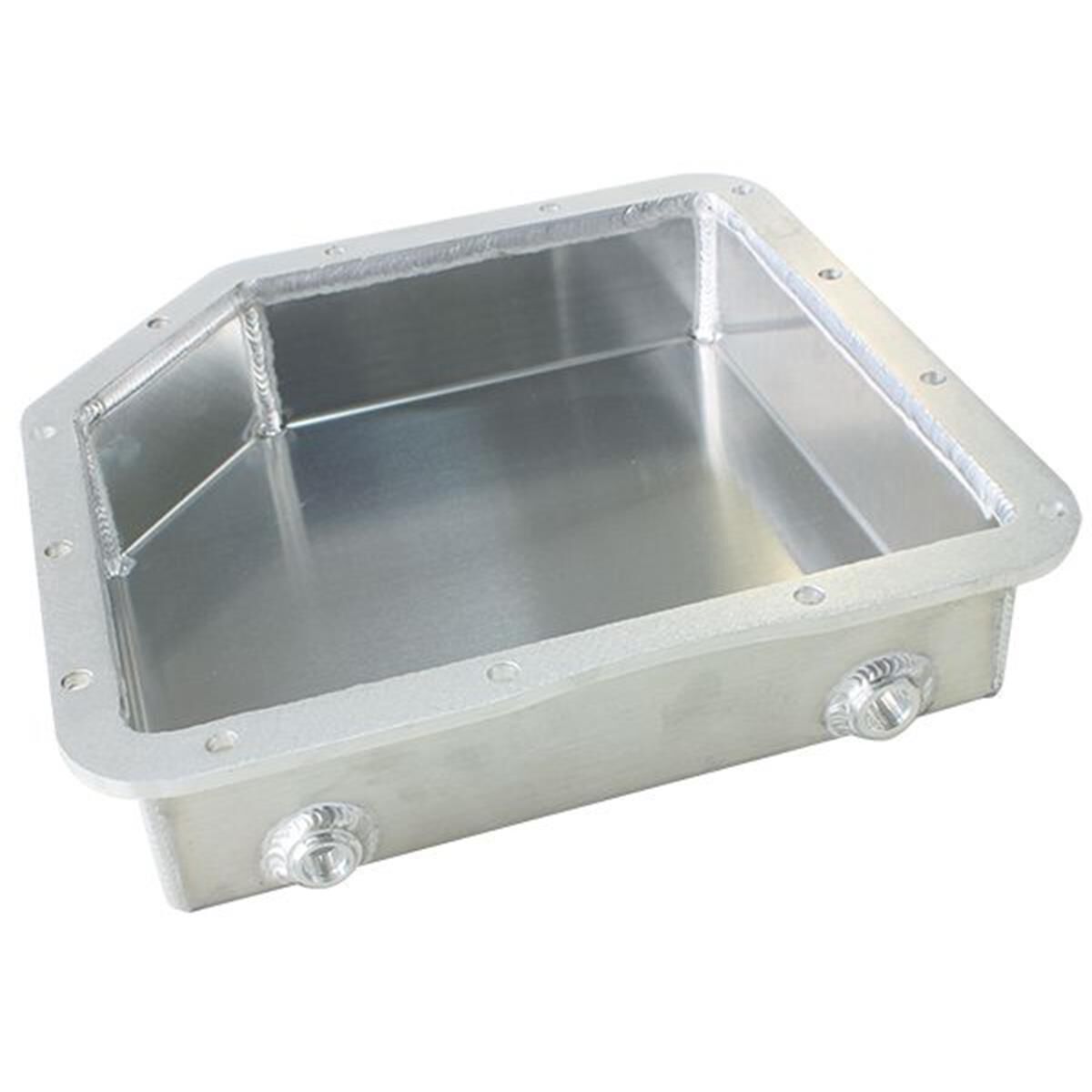 TH350 3" DEEP FABRICATED TRANS, , scaau_hi-res