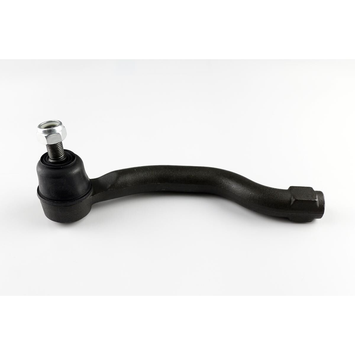 KYB TIE ROD END - KTR1132, , scaau_hi-res