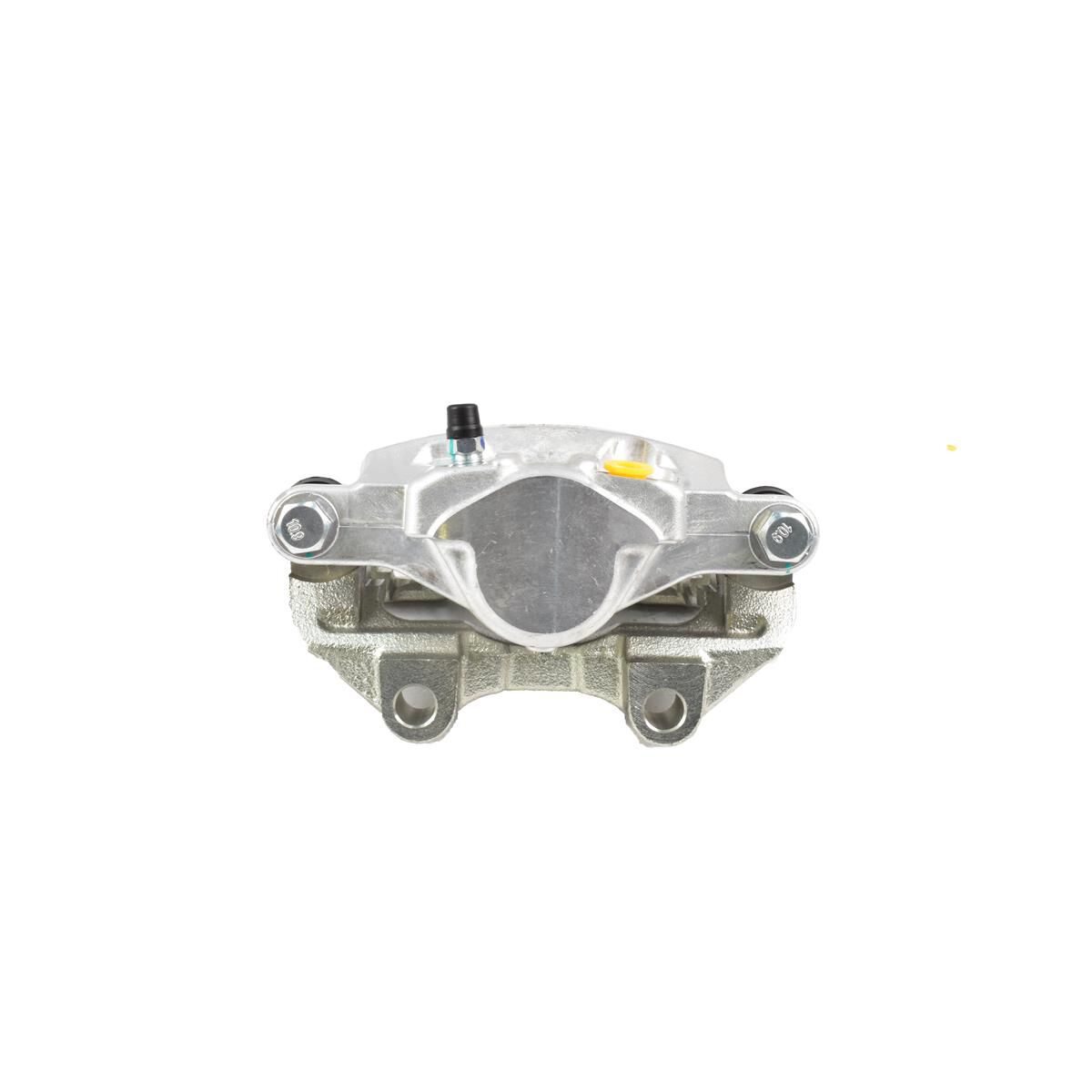 DBA CALIPER REAR, , scaau_hi-res