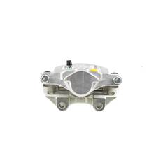 DBA CALIPER REAR, , scaau_hi-res