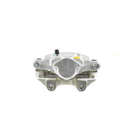 DBA CALIPER REAR, , scaau_hi-res