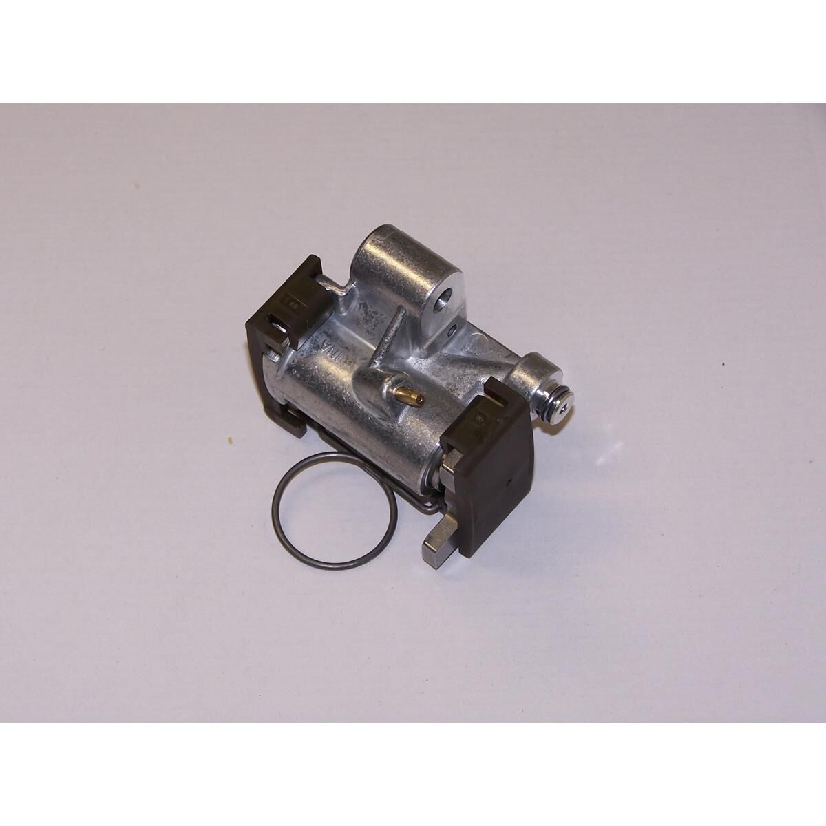 BMW 'TIMING CAM CHAIN TENSIONER -RS', , scaau_hi-res