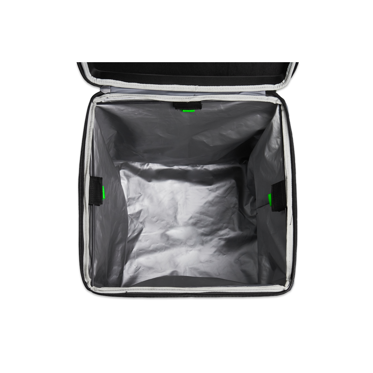 TRED COLLAPSIBLE CAMP BIN, , scaau_hi-res