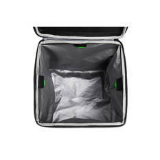 TRED COLLAPSIBLE CAMP BIN, , scaau_hi-res