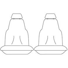 RM HILUX TRADIE GRY, , scaau_hi-res