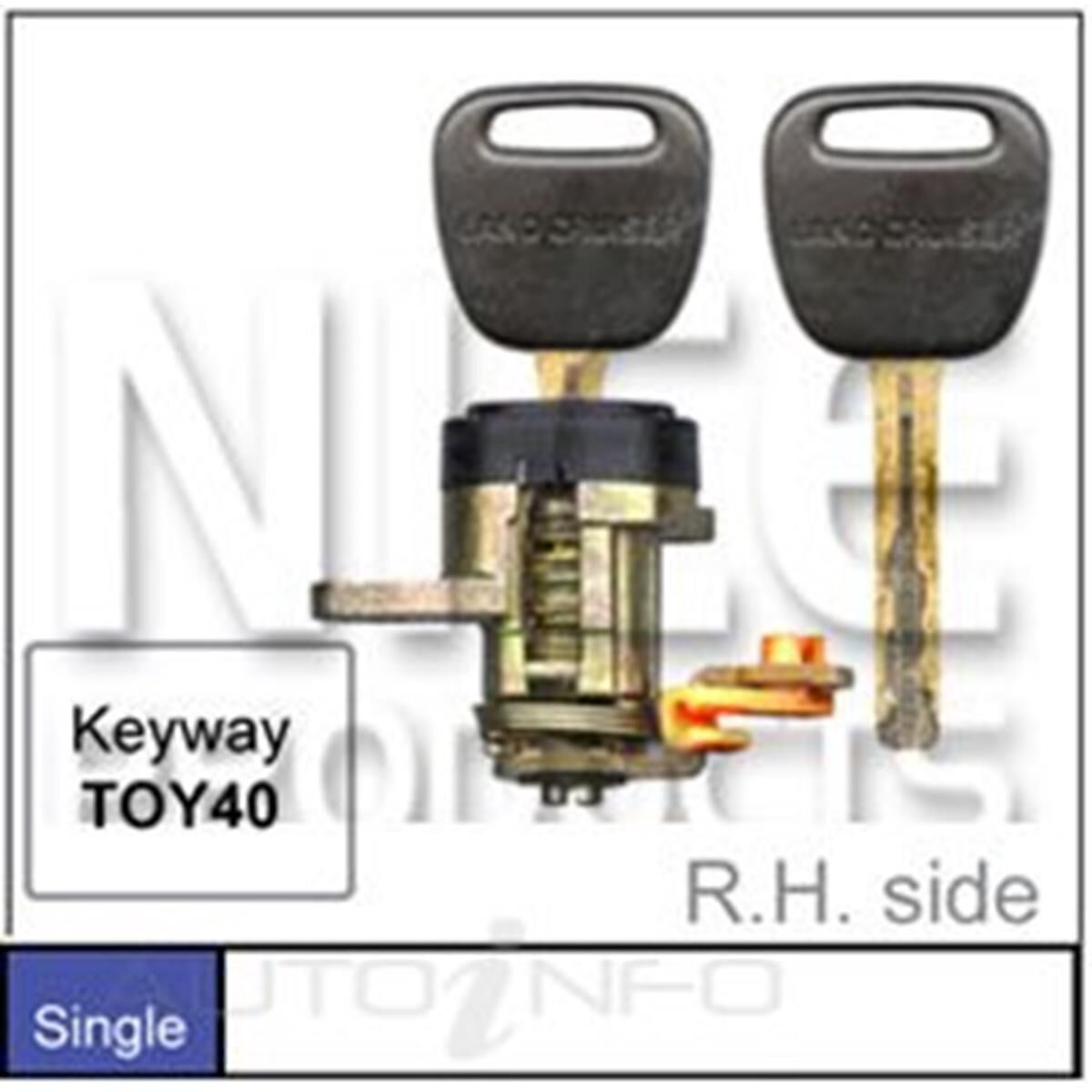 Door Lock, , scaau_hi-res