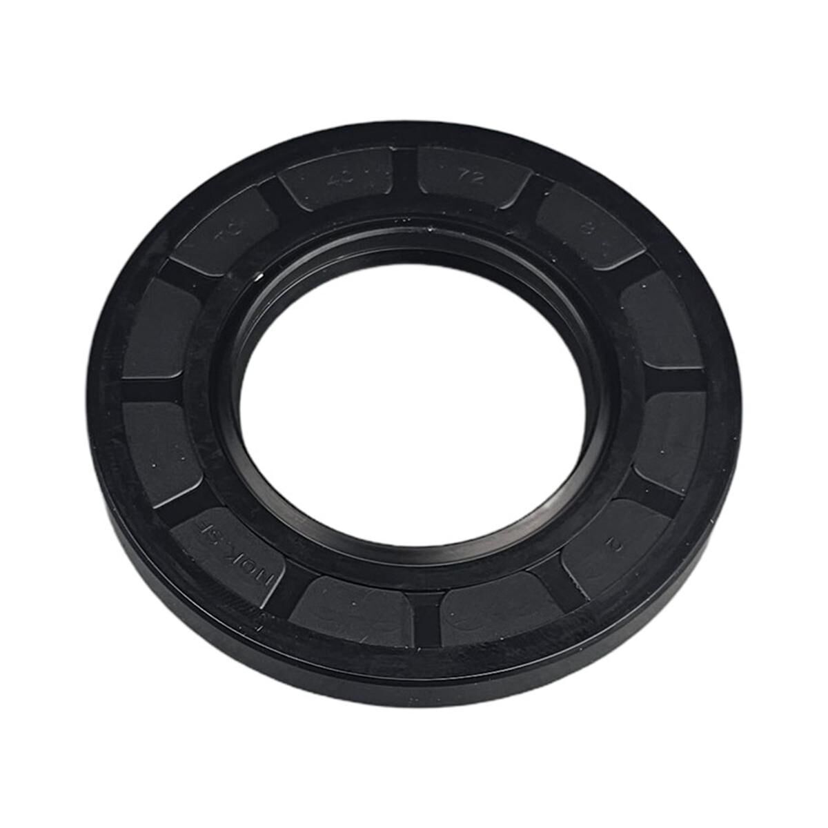 40-72-8 TC, , scaau_hi-res