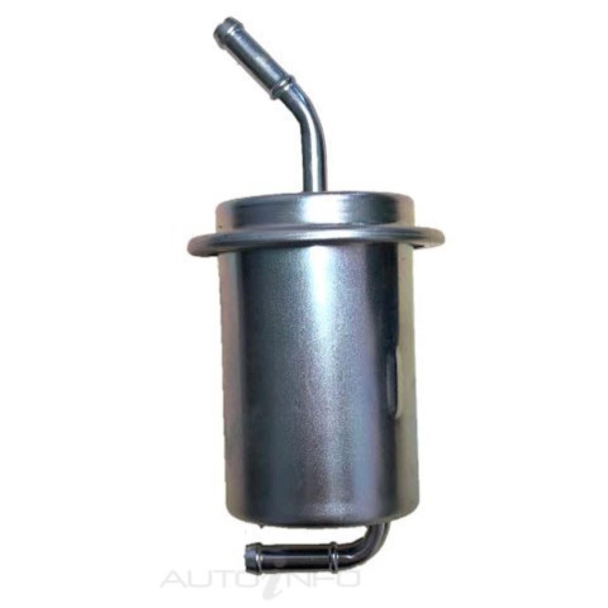 EFI FUEL FILTER Z405 FORD/ MAZDA FORD/MAZDA, , scaau_hi-res
