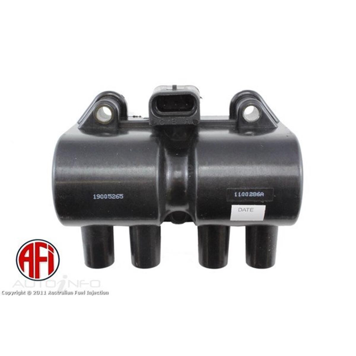IGNITION COIL, , scaau_hi-res