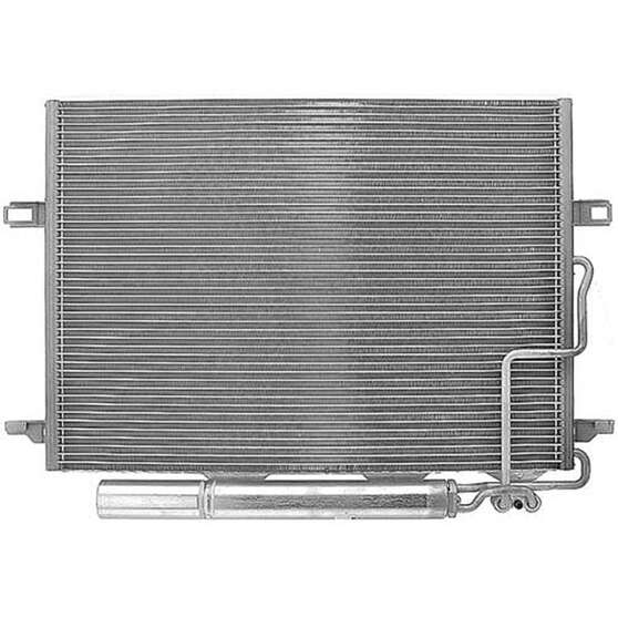 COND MERCEDES W211 2002- E200,, , scaau_hi-res