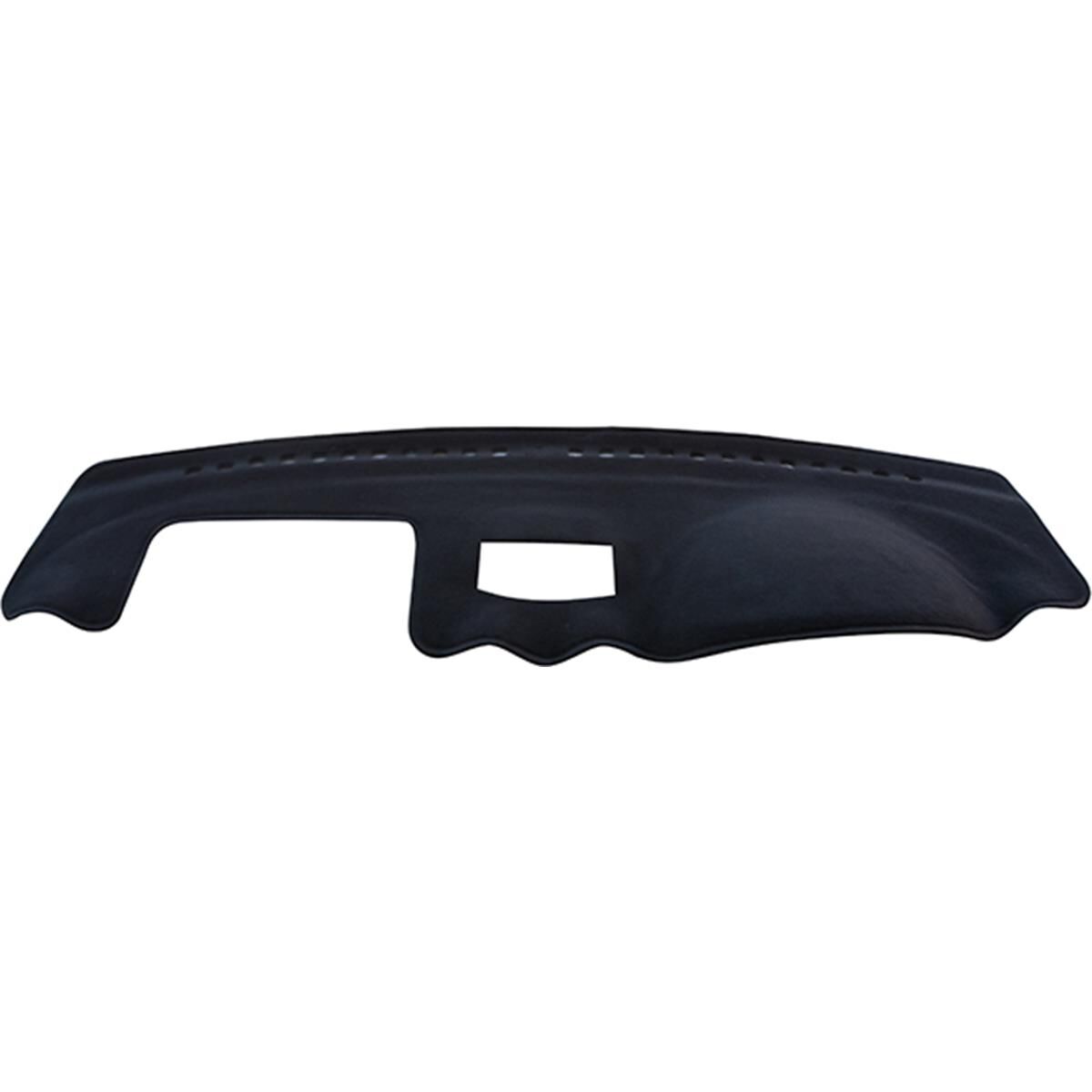 Sunland Black Dashmat to suit Holden Viva JF - G6201, , scaau_hi-res