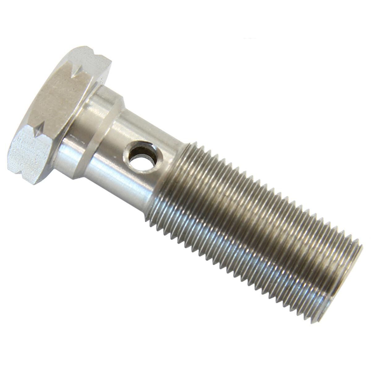 BANJO BOLT M12 X 1.0MM, , scaau_hi-res