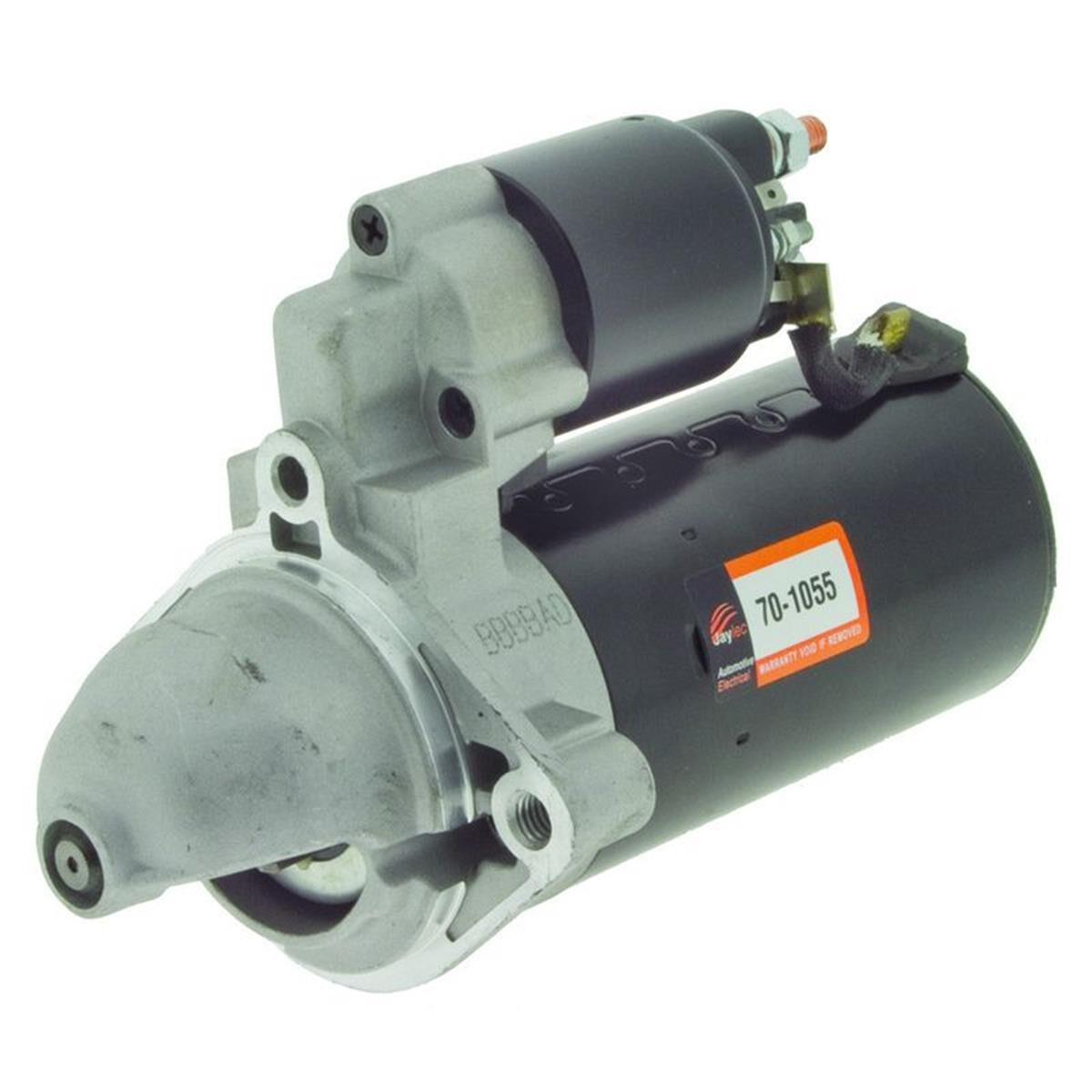 STR 12V 9TH LAND ROVER, , scaau_hi-res