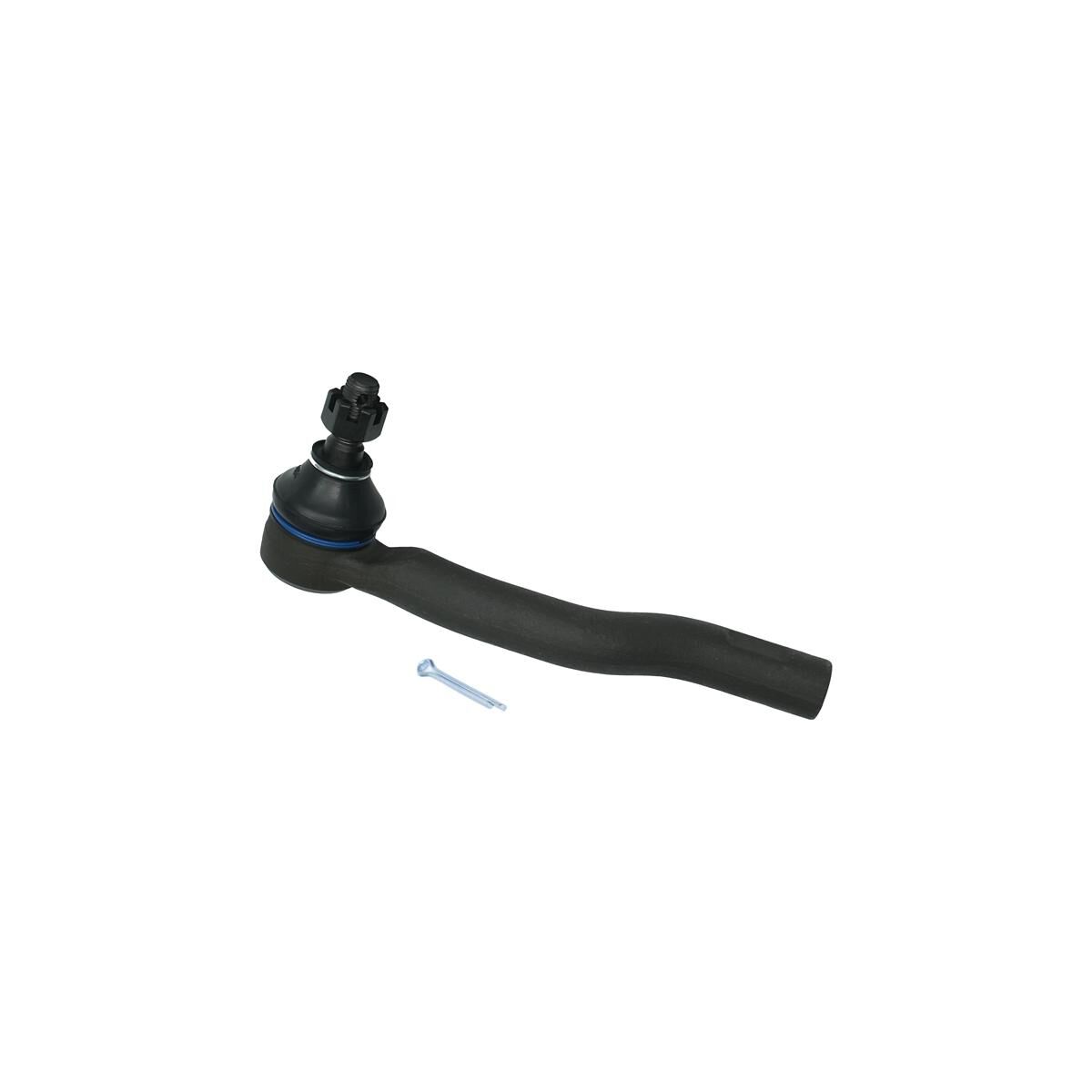 TIE ROD END, , scaau_hi-res