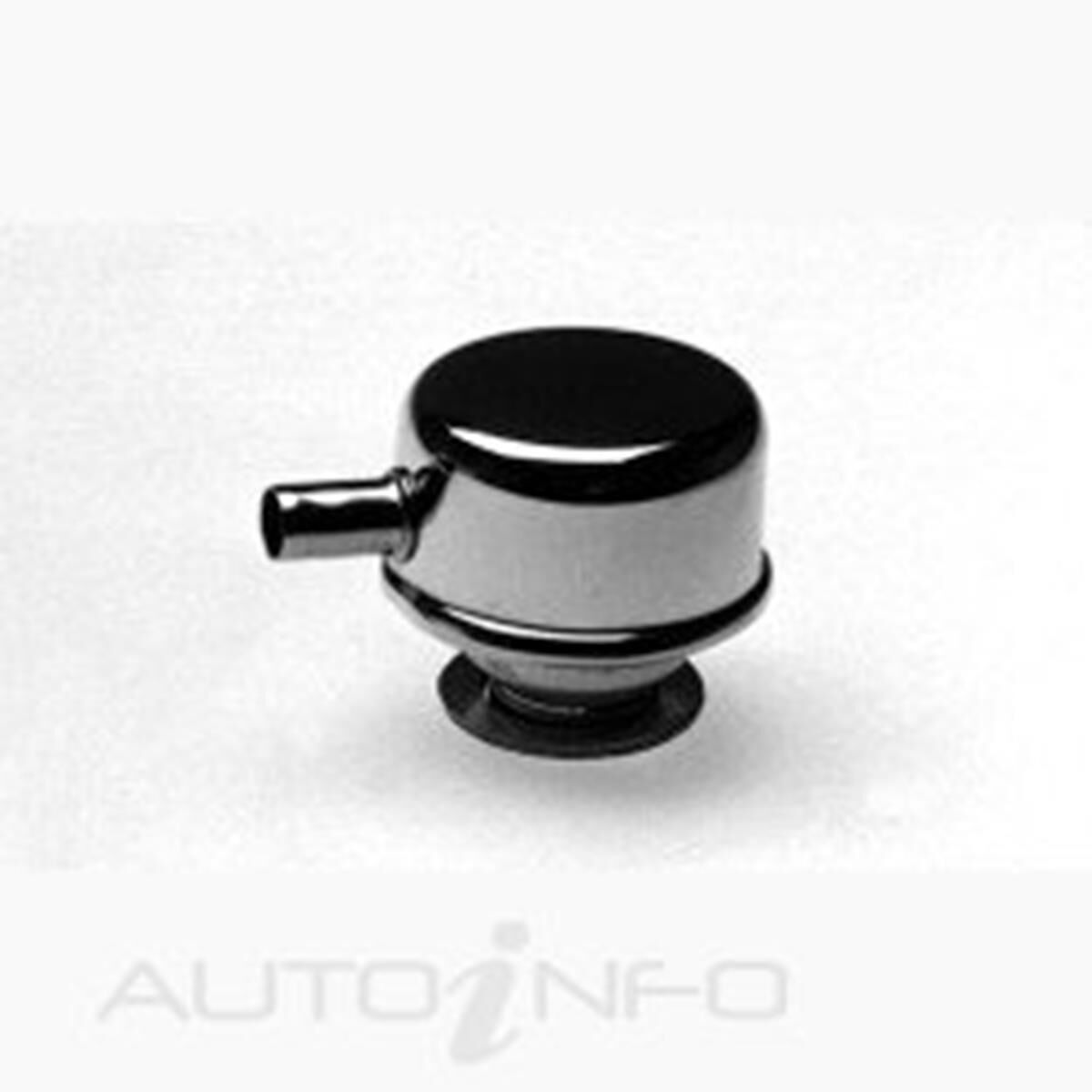 OIL CAP WITH BREATHER SPOUT, , scaau_hi-res