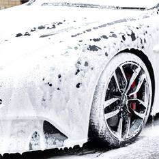 CAR GODS ARCTIC STORM, , scaau_hi-res