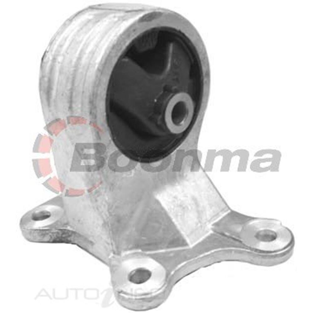 Boonma Engine Mount EM5471 Supercheap Auto