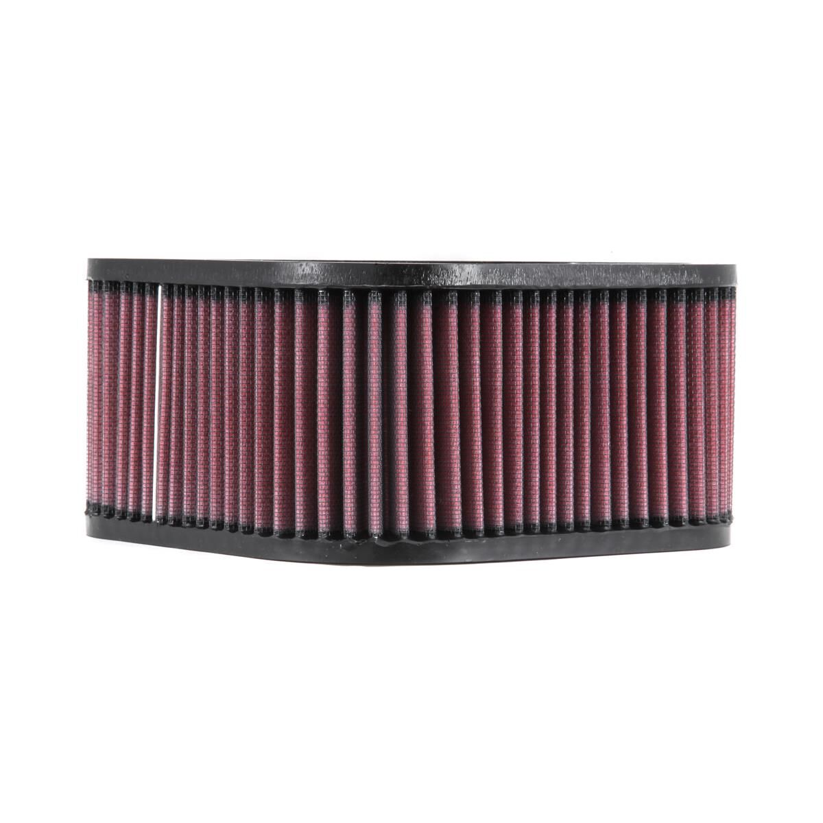K&N AIR FILTER KKA-6503, , scaau_hi-res