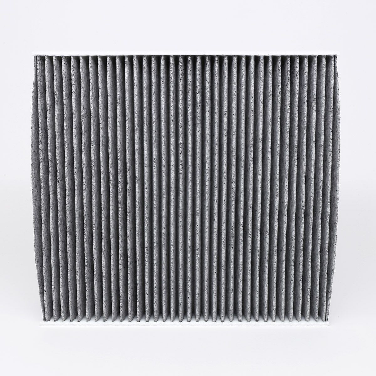 CABIN FILTER - ACC111, , scaau_hi-res