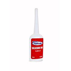 SILICONE FLUID VISCOUS HUB 18ML, , scaau_hi-res