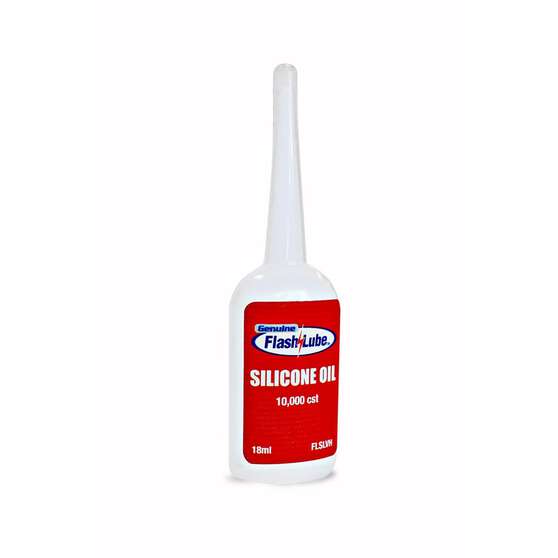 SILICONE FLUID VISCOUS HUB 18ML, , scaau_hi-res